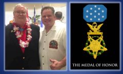 National Medal of Honor Day